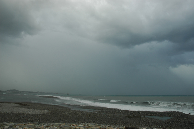 typhoon no 15 2008 48 hours away c